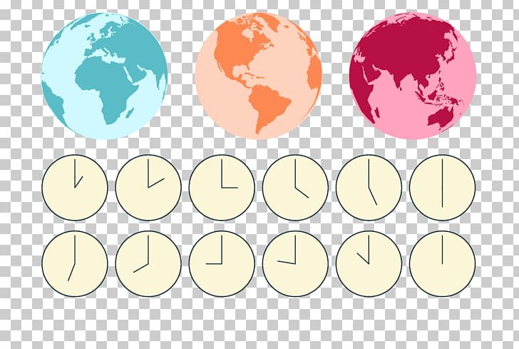 Globe Earth World Map PNG, Clipart, Atlas, Circle, Clock, Coffee Time, Continent Free PNG Download