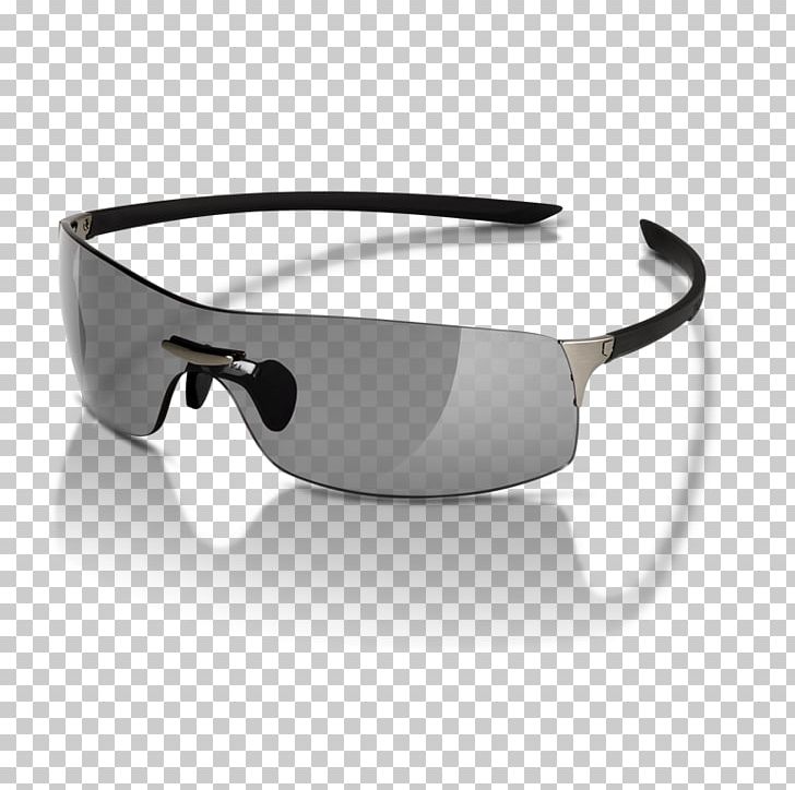Goggles Sunglasses TAG Heuer Ray-Ban PNG, Clipart, Canada, Cerruti, Eyewear, Fashion, Glasses Free PNG Download