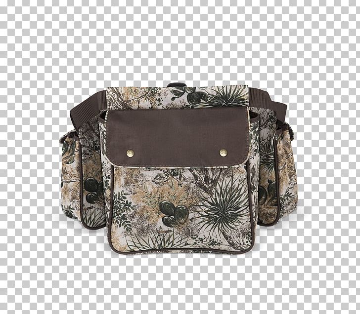 Handbag GameGuard Outdoors Baggage Messenger Bags PNG, Clipart, Accessories, Bag, Baggage, Camouflage, Clothing Free PNG Download