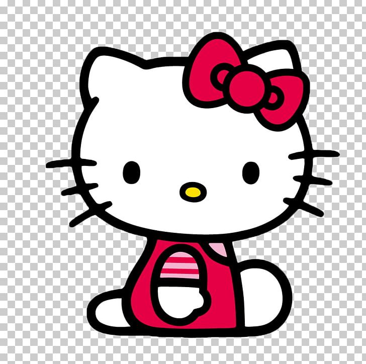 Hello Kitty PNG, Clipart, Artwork, Character, Desktop Wallpaper, Digital Image, Download Free PNG Download