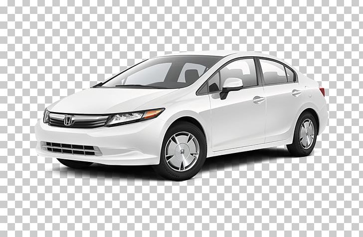 Honda Civic Hybrid Car 2015 Honda Civic Honda Amaze PNG, Clipart, Car, Car Dealership, Civic, Compact Car, Glass Free PNG Download