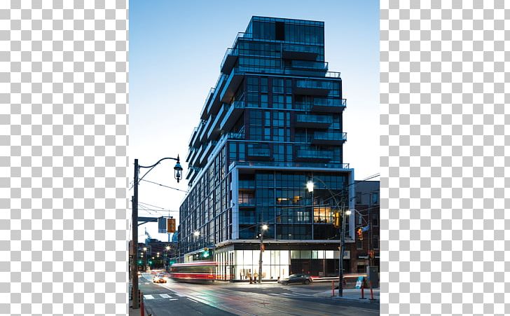 JGS Property Management Ltd Commercial Building Condominium Real Estate PNG, Clipart, Apartment, Architecture, Building, Commer, Commercial Building Free PNG Download