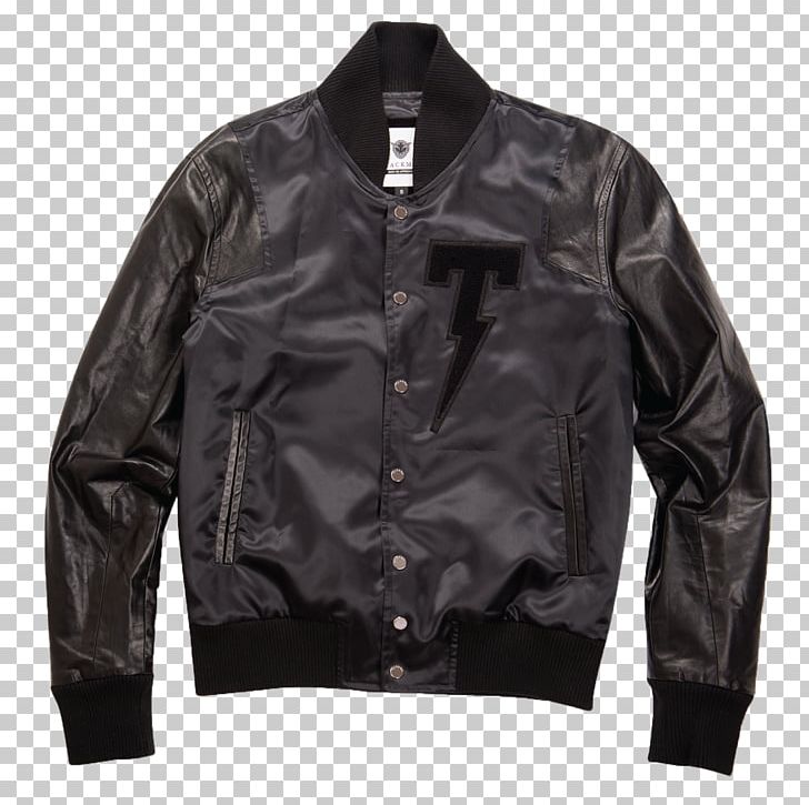 Leather Jacket Harley-Davidson Clothing Coat PNG, Clipart, Belstaff, Black, Clothing, Coat, Denim Free PNG Download