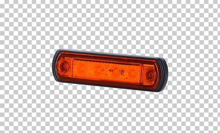 Light-emitting Diode LED Lamp Color PNG, Clipart, Automotive Lighting, Automotive Tail Brake Light, Auto Part, Color, Electric Potential Difference Free PNG Download