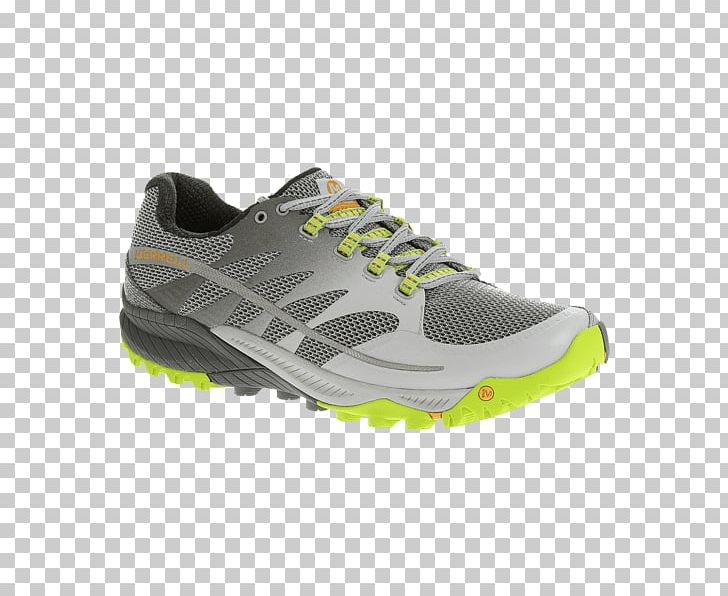 Merrell Sneakers Shoe Grey Clothing PNG, Clipart, Athletic Shoe, Basketball Shoe, Bicycle Shoe, Blue, Clothing Free PNG Download