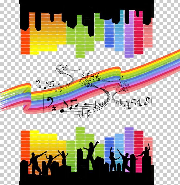 Music Dance Poster Disco PNG, Clipart, Contemporary Rb, Dance, Disc Jockey, Disco, Disco Music Free PNG Download