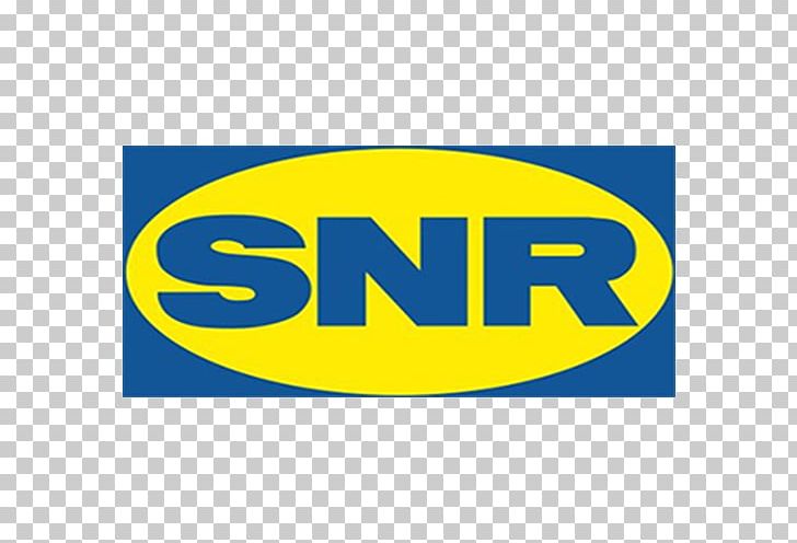NTN-SNR ROULEMENTS SA NTN Corporation Rolling-element Bearing Manufacturing PNG, Clipart, Aerospace, Area, Ball Bearing, Bearing, Brand Free PNG Download