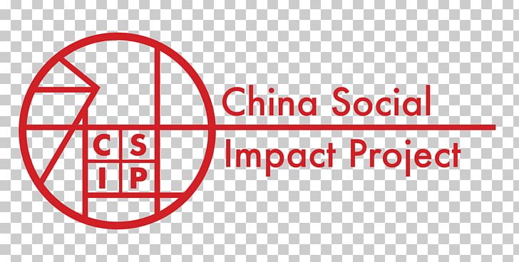 Organization China Empowerment Student Education PNG, Clipart, 2018, Angle, Area, Brand, Business Free PNG Download