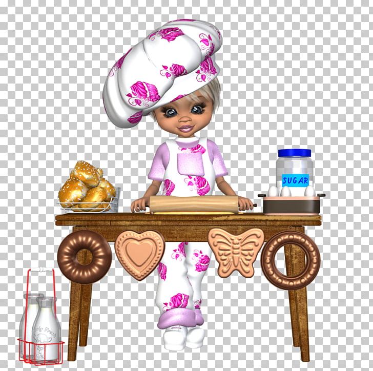 Pastry Chef HTTP Cookie PNG, Clipart, Biscuit, Biscuits, Chef, Cook, Doll Free PNG Download