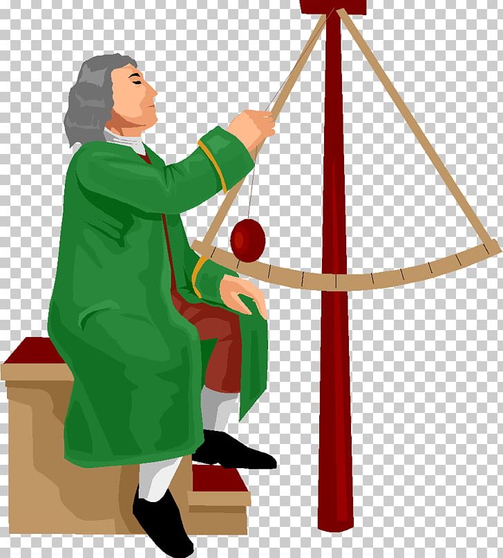 Pendulum Experiment Gravitation PNG, Clipart, Acceleration, Christmas Decoration, Christmas Ornament, Computer Icons, Experiment Free PNG Download