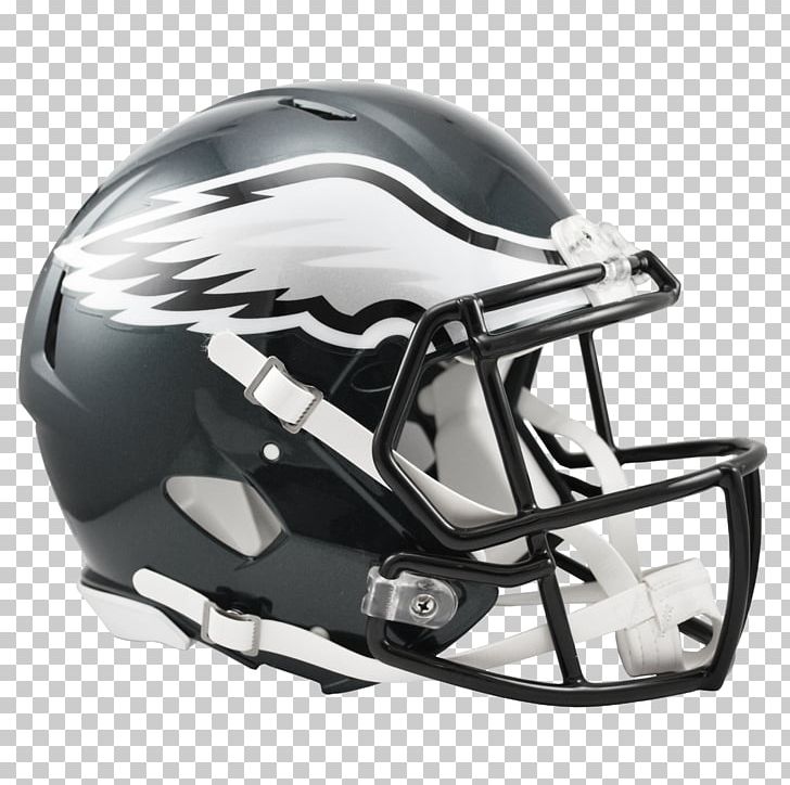 Philadelphia Eagles NFL Super Bowl LII American Football Helmets PNG, Clipart, Face Mask, Motorcycle Helmet, Nfc Championship Game, Nfl, Personal Protective Equipment Free PNG Download