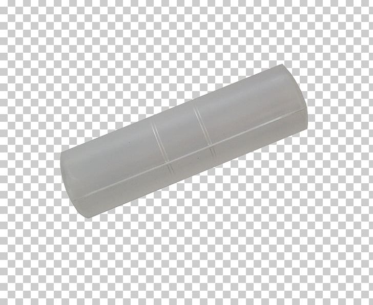 Polyvinyl Chloride Pipe 昶銀工業股份有限公司 Plastic Tube PNG, Clipart, Cylinder, Hardware, Misumi Group Inc, Pipe, Plastic Free PNG Download