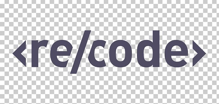 Recode Logo Business News PNG, Clipart, All Things Digital, Brand, Business, Business News, Code Free PNG Download