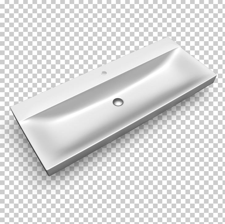 Rectangle Material PNG, Clipart, Angle, Bathroom, Bathroom Sink, Hardware, Material Free PNG Download