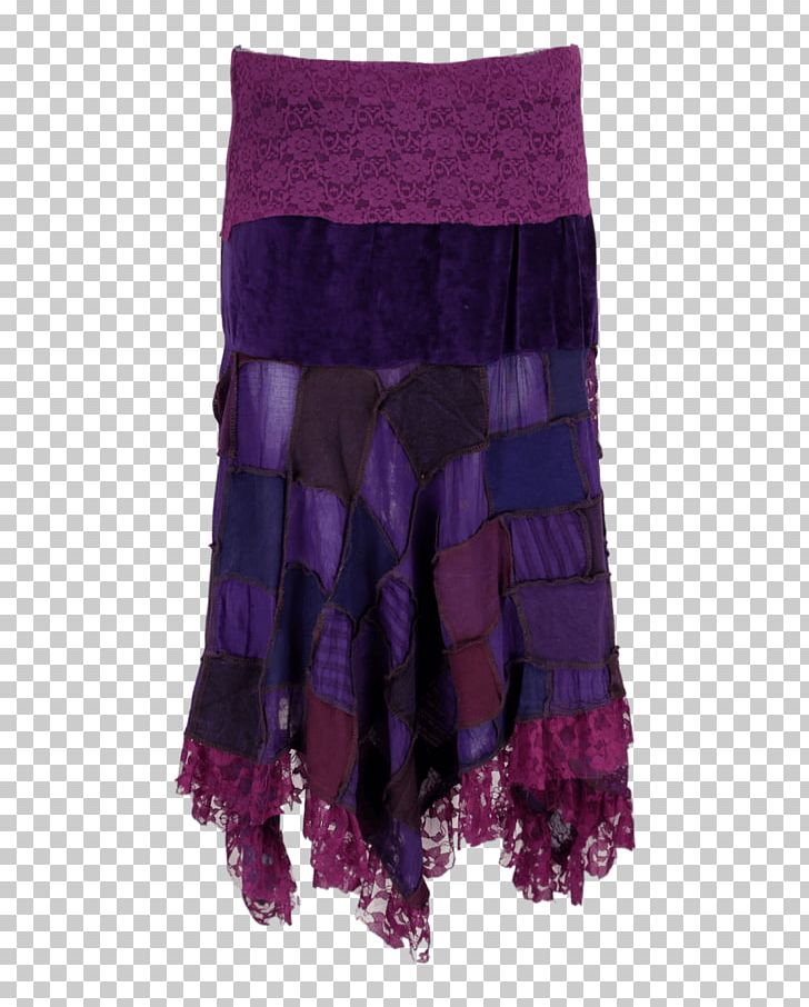 Ruffle Skirt Patchwork Purple Velvet PNG, Clipart, Art, Clothing Sizes, Day Dress, Dress, Fashion Free PNG Download