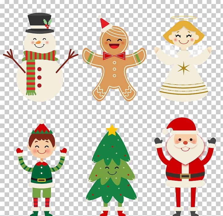 Santa Claus Christmas Character Icon PNG, Clipart, Cartoon Character, Christmas Decoration, Christmas Frame, Christmas Lights, Clip Art Free PNG Download