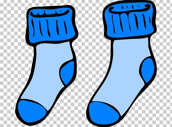 Slipper Sock Free Content PNG, Clipart, Area, Baby Blue, Blue, Blue Cliparts, Clothing Free PNG Download