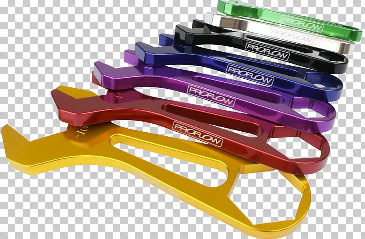 Spanners Aluminium Klein Tools 68245 Wrench Size Anodizing PNG, Clipart, Aluminium, Aluminum, Anodizing, Fit, Hardware Free PNG Download