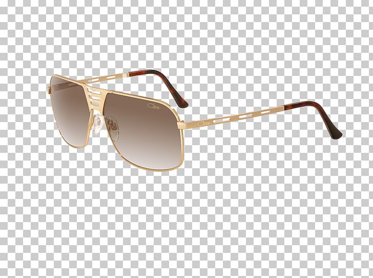 Sunglasses Goggles Cazal Eyewear PNG, Clipart, Beige, Brand, Brown, Cazal, Cazal Eyewear Free PNG Download