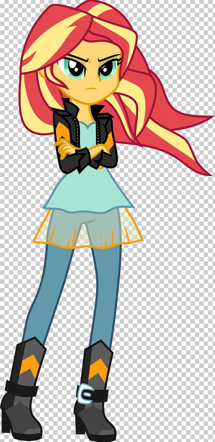 Sunset Shimmer Twilight Sparkle Art PNG, Clipart, Anime, Art, Artwork, Cartoon, Character Free PNG Download