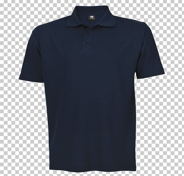 T-shirt Polo Shirt Piqué Ralph Lauren Corporation PNG, Clipart, Active Shirt, Angle, Black, Blue, Camp Shirt Free PNG Download