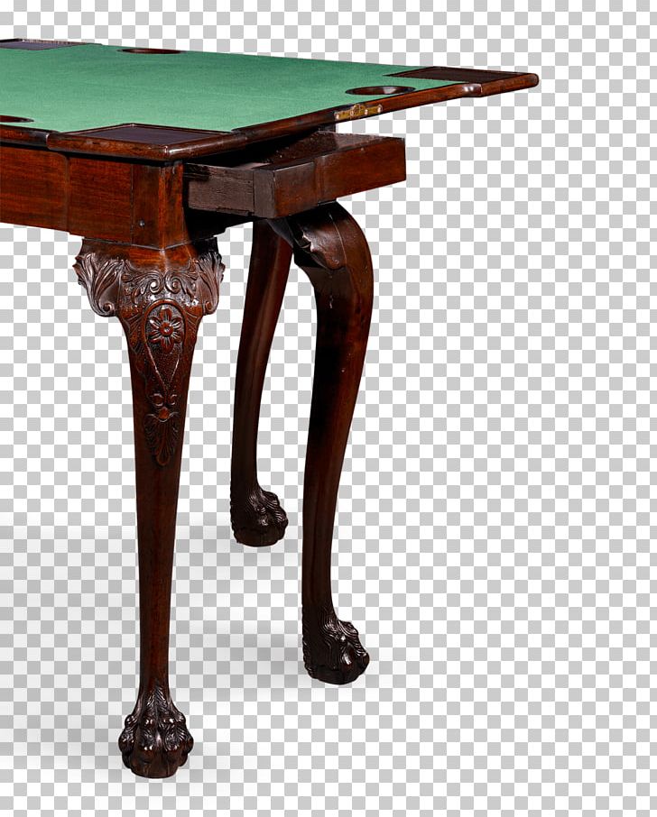 Table Game 18th Century Spelbord Desk PNG, Clipart, 18th Century, Antique, Century, Chair, Cupboard Free PNG Download