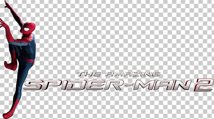 The Amazing Spider-Man 0 Logo Television PNG, Clipart, 2014, Advertising, Amazing Spiderman, Amazing Spiderman 2, Amazing Spider Man 2 Free PNG Download