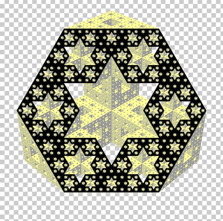 The Fractal Geometry Of Nature Menger Sponge Sierpinski Triangle Mandelbrot Set PNG, Clipart, Cantor Set, Diagonal, Dimension, Fractal, Fractal Art Free PNG Download