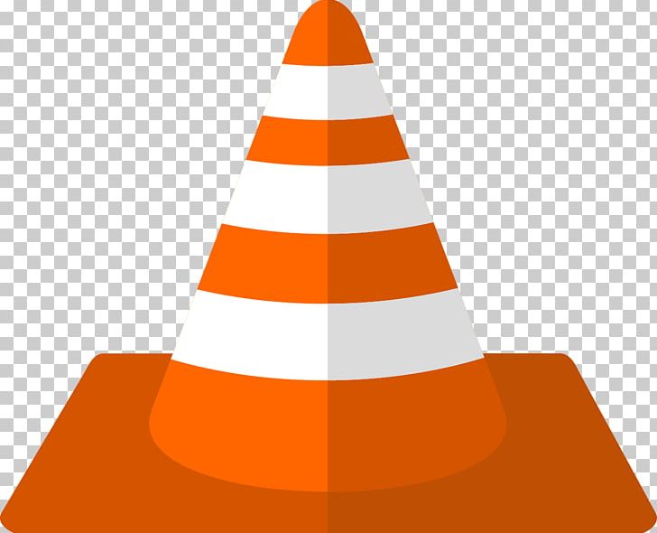 Traffic Cone Traffic Sign PNG, Clipart, Cone, Cones, Cones Vector, Information Sign, Line Free PNG Download