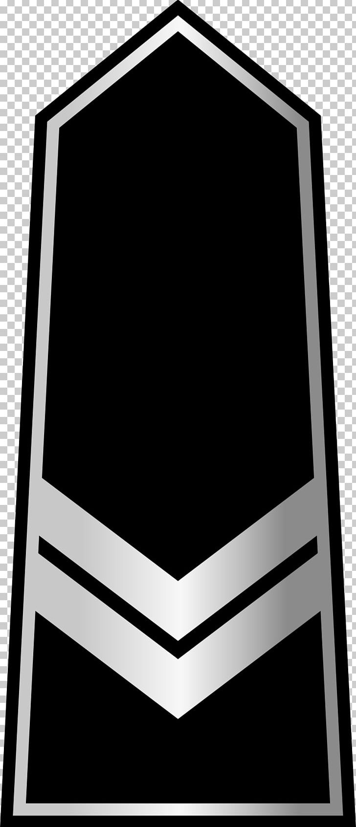 Tunisian National Guard Military Rank Tunisian Armed Forces PNG, Clipart, Angle, Army, Black, Black And White, Common Free PNG Download