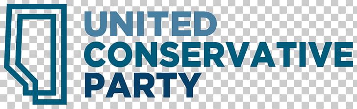 United Conservative Party Leadership Election PNG, Clipart, Alberta, Area, Blue, Brand, Election Free PNG Download