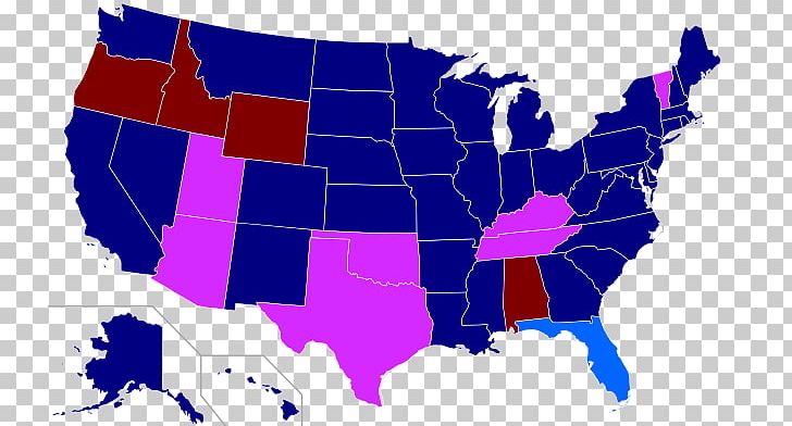 United States Of America Graphics Stock Illustration Map PNG, Clipart, Area, Getty Images, Line, Map, Purple Free PNG Download
