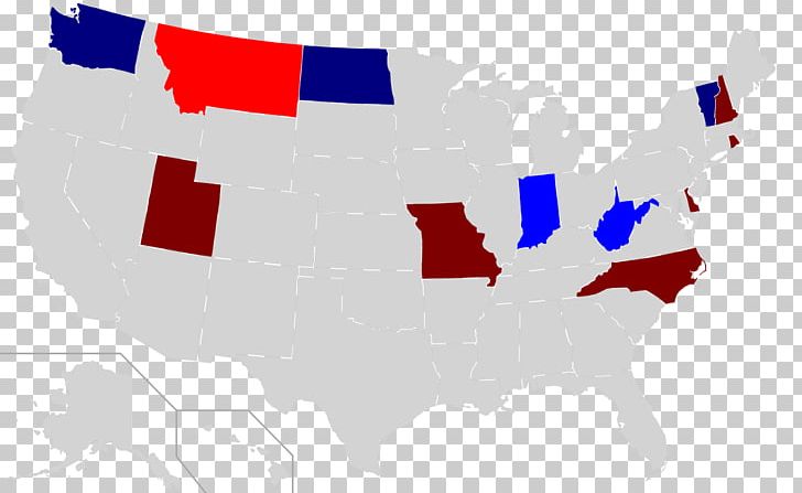 US Presidential Election 2016 United States Gubernatorial Elections PNG, Clipart, United States, United States Elections 2016, Us Presidential Election 2016, Voting, World Free PNG Download