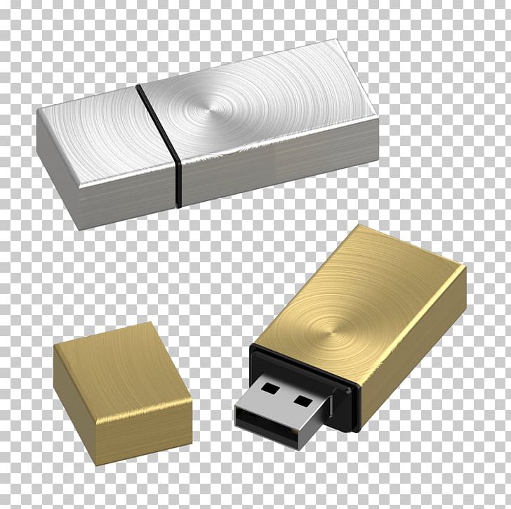 USB Flash Drives STXAM12FIN PR EUR Rectangle PNG, Clipart, Computer Component, Data Storage Device, Dimension, Eur, Flash Memory Free PNG Download