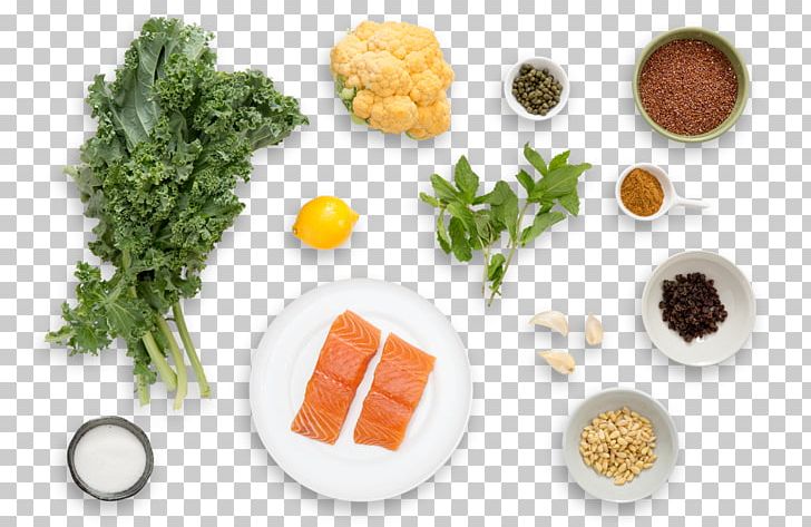 Vegetarian Cuisine Food Recipe Leaf Vegetable Garnish PNG, Clipart, Cuisine, Diet, Diet Food, Dish, Food Free PNG Download