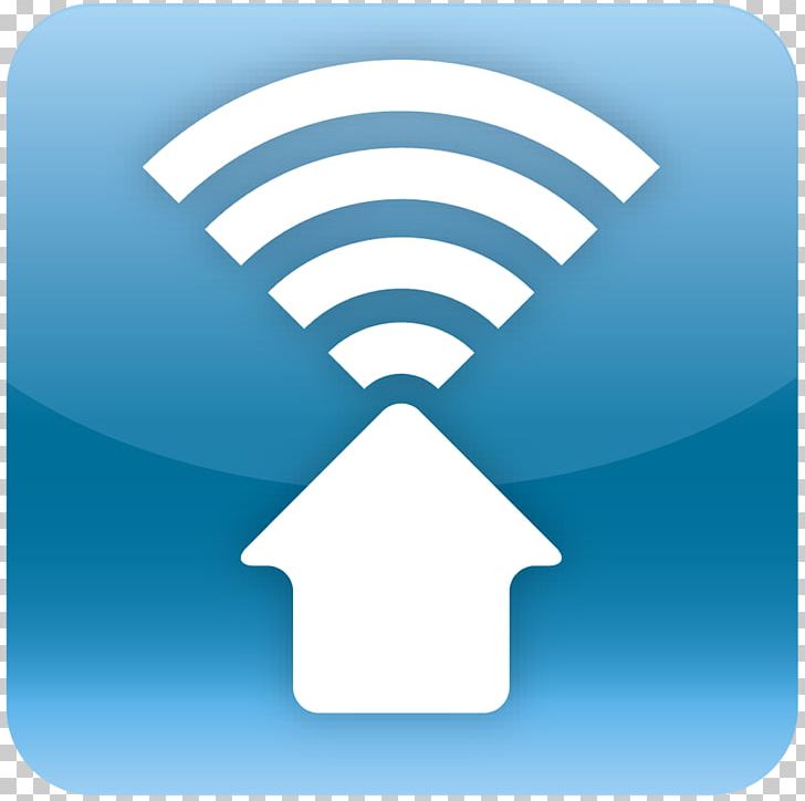 Wi-Fi Computer Icons Internet Handheld Devices Tethering PNG, Clipart, Angle, Brand, Business, B V, Circle Free PNG Download