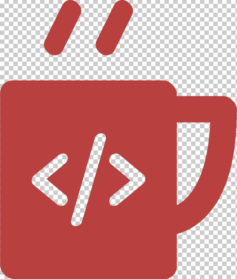 Java Coding Icon Computer Icon Mug Icon PNG, Clipart, Android, Coffee, Computer Icon, Development Icon, Java Free PNG Download
