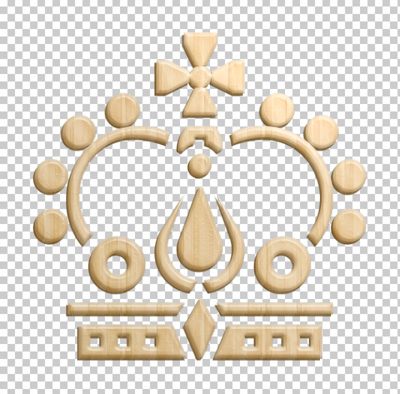 King Icon Crown Icon Winner Icon PNG, Clipart, Crown Icon, King Icon, Meter, Winner Icon Free PNG Download
