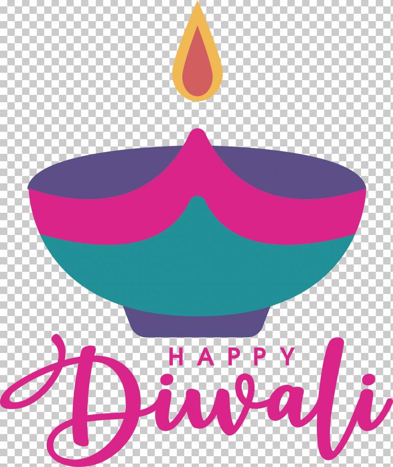 Diwali PNG, Clipart, Deepavali, Divali, Diwali Free PNG Download