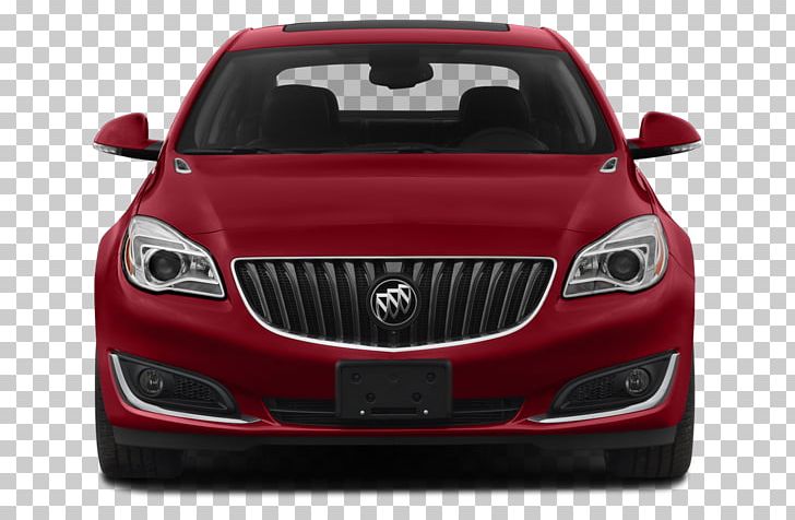 2016 Buick Regal General Motors Car 2017 Buick Regal Turbo Premium II Group PNG, Clipart, 2017 Buick Cascada, 2017 Buick Regal, Aut, Automotive Design, Car Free PNG Download