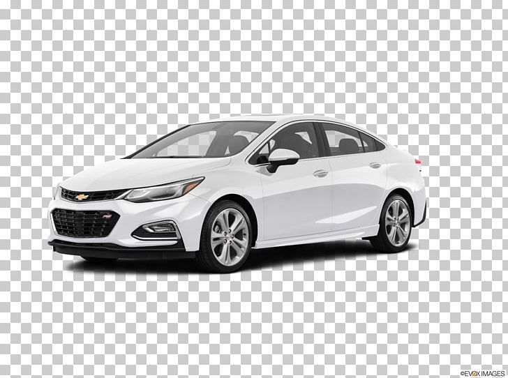 2017 Chevrolet Cruze Car General Motors Chevrolet Express PNG, Clipart, 2016 Chevrolet Cruze, 2017 Chevrolet Cruze, Aut, Automotive Design, Car Free PNG Download