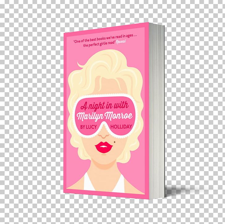 A Night In With Series Greeting & Note Cards Pink M Health Book PNG, Clipart, Beautym, Book, Eyewear, Greeting, Greeting Card Free PNG Download