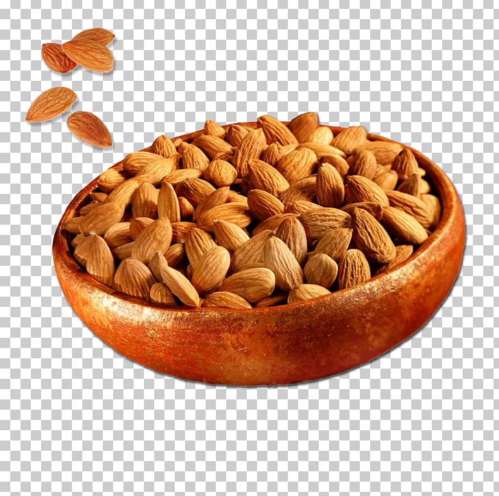 Almond Biscuit Nut Apricot Kernel Food PNG, Clipart, Alm, Almond, Almond Butter, Almond Milk, Almond Nut Free PNG Download