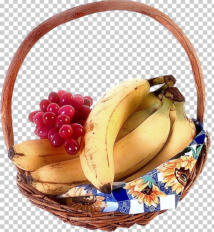 Banana Health Fruit Nutrition PNG, Clipart, Banana, Basket, Blog, Brochure, Disease Free PNG Download