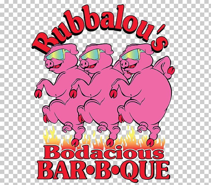 Barbecue Bubbalou's Bodacious Bar-B-Que Bubbalou’s Bodacious BBQ Restaurant Pizza PNG, Clipart,  Free PNG Download