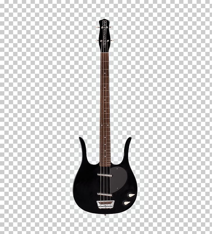 Bass Guitar Acoustic Guitar Electric Guitar Danelectro PNG, Clipart, Acoustic Electric Guitar, Acousticelectric Guitar, Acoustic Guitar, Baritone, Electric Guitar Free PNG Download