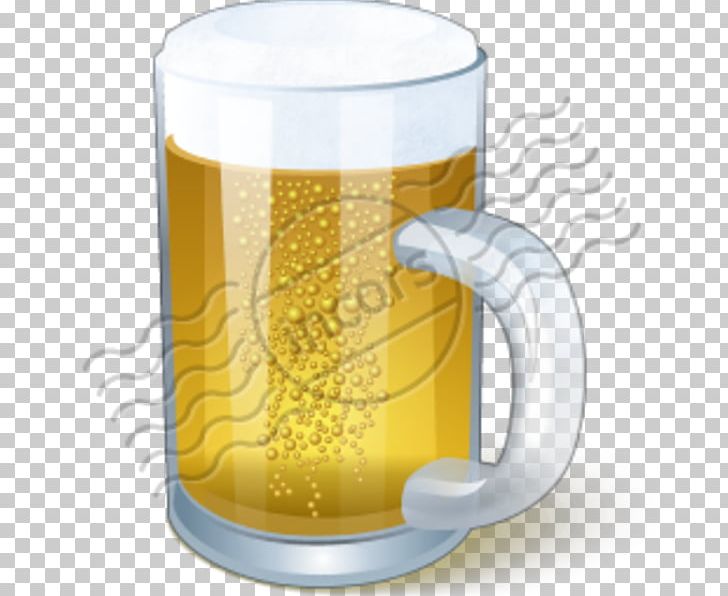 Beer Glasses Lager Beer Stein Pint Glass PNG, Clipart, Alcoholic Drink, Bar, Beer, Beer Glass, Beer Glasses Free PNG Download