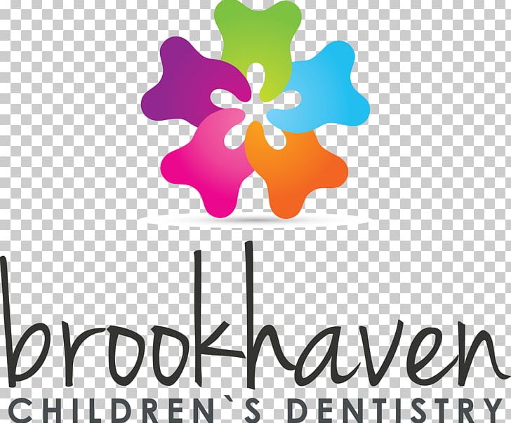 Brookhaven Children's Dentistry Logo Brand PNG, Clipart,  Free PNG Download