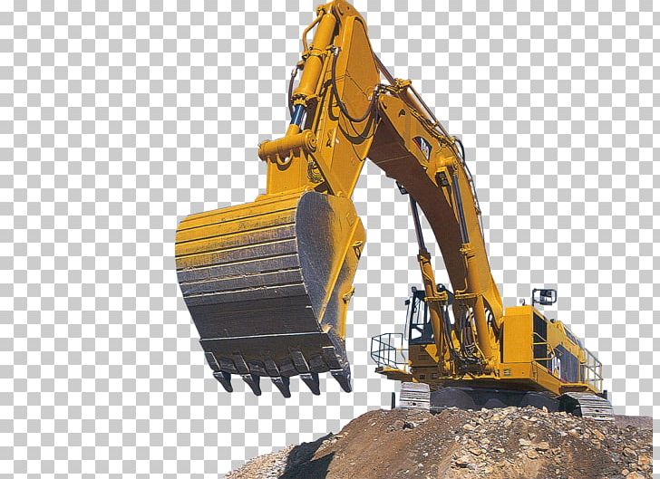Bulldozer Machine Komatsu Limited Architectural Engineering Scaffolding PNG, Clipart, Architectural Engineering, Brescia, Building Materials, Bulldozer, Construction Equipment Free PNG Download