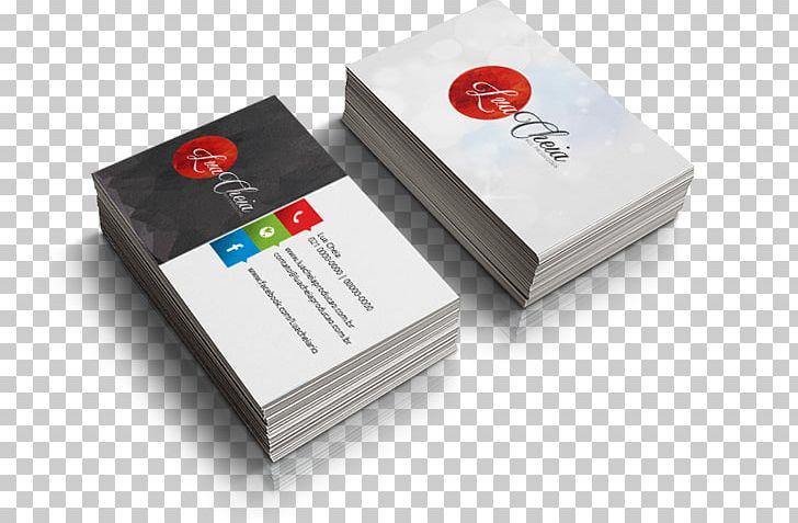 Business Cards Graphic Design Elegantly Clean – Builders Cleaning Services PNG, Clipart, Art, Brand, Business, Business Cards, Corporate Identity Free PNG Download